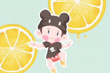 黄历日历老黄历 老农历黄历日历 日历万年历查询