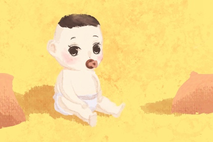 今日黄历黄道吉日 黄历黄道吉日 最准确的万年历老黄历黄道吉日