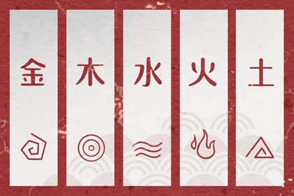 万年历黄历黄道吉日,今天的万年历,微鲤万年历